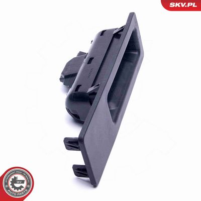 COMUTATOR DESCHIDERE HAION ESEN SKV 16SKV270 1