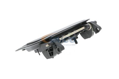 TüRGRIFF VAICO V400886 29