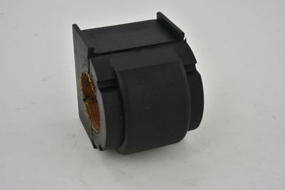 BUCSA BARA STABILIZATOARE FEBEST MZSBERF 24