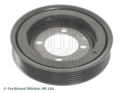 FULIE CUREA ARBORE COTIT BLUE PRINT ADZ96102C 1