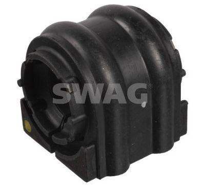 BUCSA BARA STABILIZATOARE