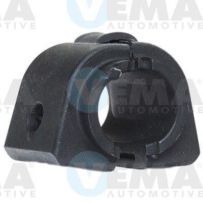 Zawieszenie, stabilizator VEMA 540261
