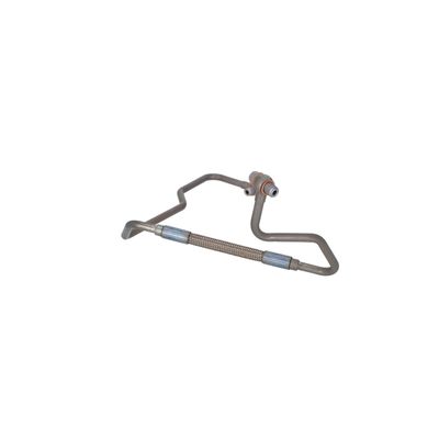 ÖLLEITUNG LADER NISSENS 935251 32