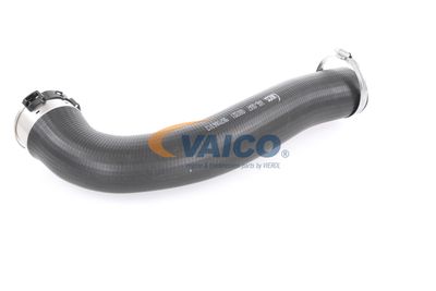 LADELUFTSCHLAUCH VAICO V460847 35