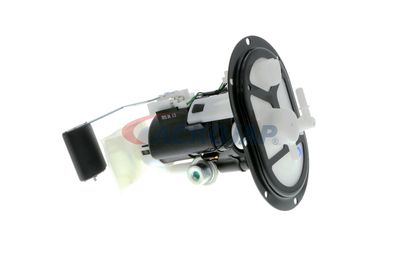 SISTEM ALIMENTARE CU COMBUSTIBIL ACKOJA A52090006 17