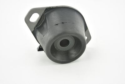 SUPORT MOTOR FEBEST PGM206LH 25