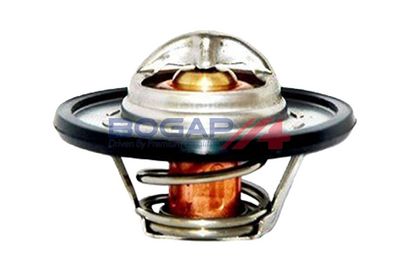 TERMOSTAT LICHID RACIRE