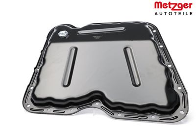 BAIE ULEI METZGER AUTOTEILE 7990081 4