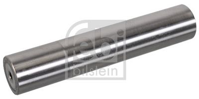 Pivot FEBI BILSTEIN 1325030991