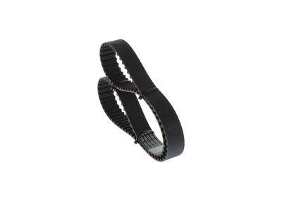 CUREA DE DISTRIBUTIE BOSCH 1987949530 12