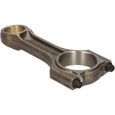 PLEUEL KOLBENSCHMIDT 50009156 3