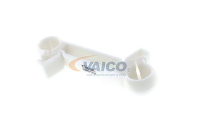 WäHL-/SCHALTSTANGE VAICO V106204 16