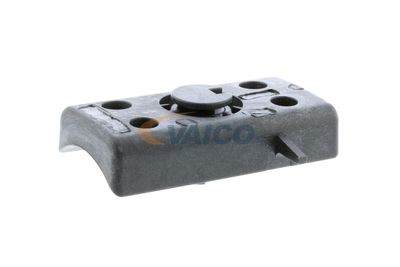 PUNCT DE SPRIJIN CRIC VAICO V302645 55
