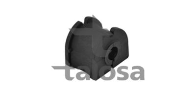 BUCSA BARA STABILIZATOARE