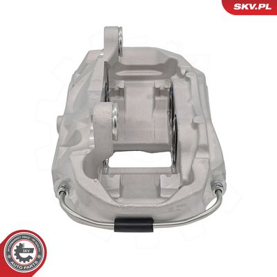 Jarrusatula ESEN SKV 56SKV921 – AUDI