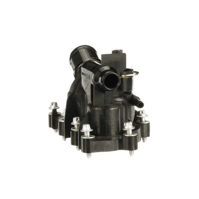 TERMOSTAT LICHID RACIRE GATES TH73698G1 22