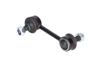 BRAT/BIELETA SUSPENSIE STABILIZATOR Kavo Parts SLS4526 7