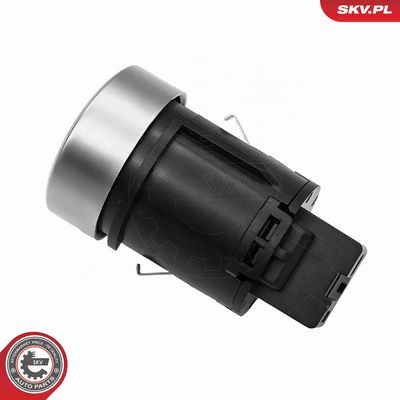 BUTON - PORNIRE/OPRIRE ESEN SKV 37SKV222 4