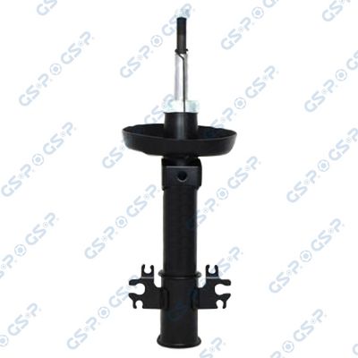AMORTIZOR GSP 32317390