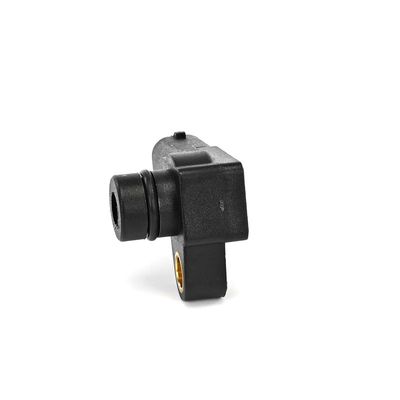 SENSOR SAUGROHRDRUCK DELPHI PS2014112B1 19