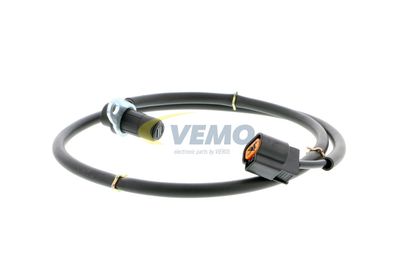 SENZOR TURATIE ROATA VEMO V37720065 18