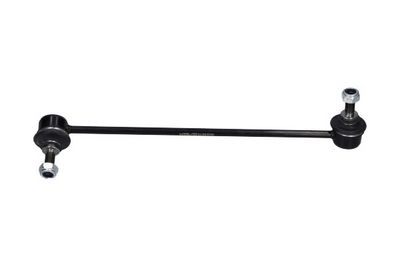 Kavo Parts Šarnyro stabilizatorius
