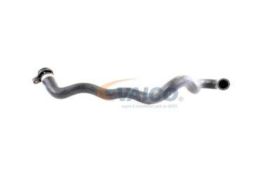FURTUN RADIATOR VAICO V202891 35
