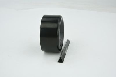 ROLA INTINZATOR CUREA TRANSMISIE FEBEST 0387RD4 41