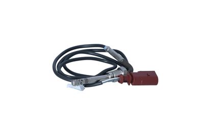 SENZOR TEMPERATURA GAZE EVACUARE NRF 707308 41