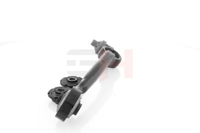 BRAT SUSPENSIE ROATA GH GH514706V 43