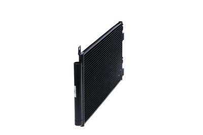 CONDENSATOR CLIMATIZARE NRF 35481 18