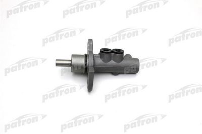 PATRON PBC1284 Ремкомплект тормозного цилиндра  для PORSCHE BOXSTER (Порш Боxстер)