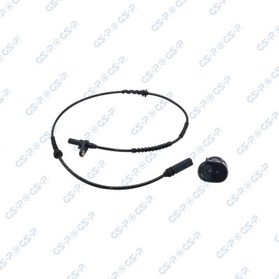 SENZOR TURATIE ROATA