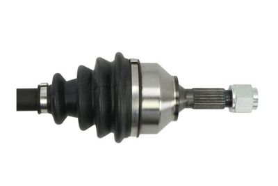 Drive Shaft G2C061PC