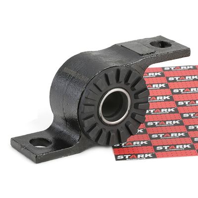 тампон, носач STARK SKTA-1060336