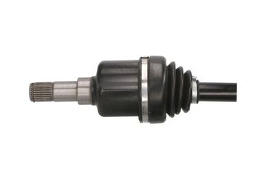 Drive Shaft PNG72519