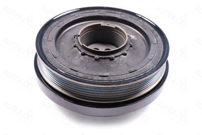 FULIE CUREA ARBORE COTIT AUTEX 658210 1