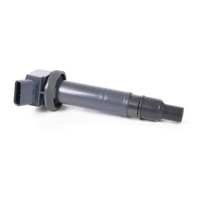 ZüNDSPULE DELPHI GN1031512B1 2