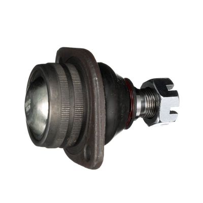 TRAG-/FüHRUNGSGELENK DELPHI TC584 78