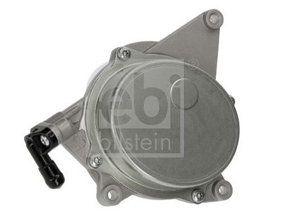 FEBI BILSTEIN Unterdruckpumpe, Bremsanlage