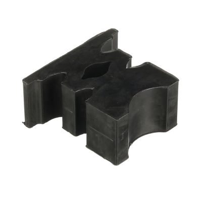 SUPORT ARC ELIPTIC GATES AWS1426 48