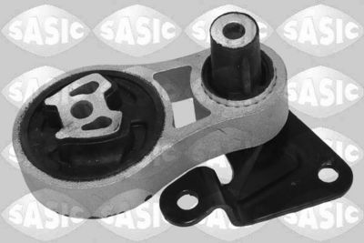 окачване, двигател SASIC 2700297