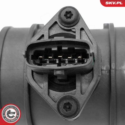 SENZOR DEBIT AER ESEN SKV 07SKV305 3