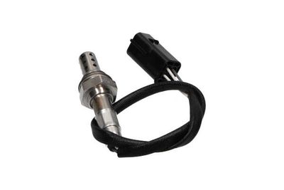 SONDA LAMBDA Kavo Parts EOS1046 15