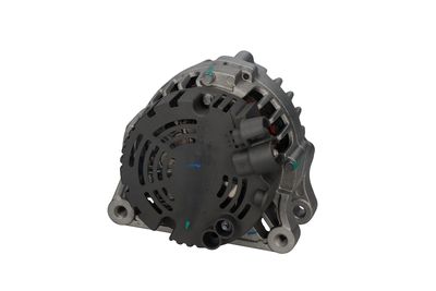 GENERATOR VALEO 439248 15