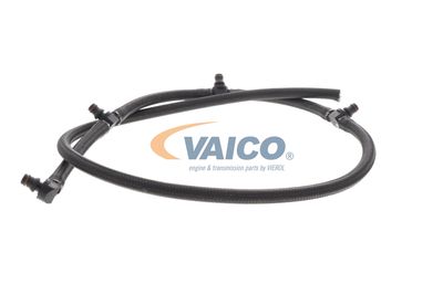 FURTUN SUPRACURGERE COMBUSTIBIL VAICO V203602 50