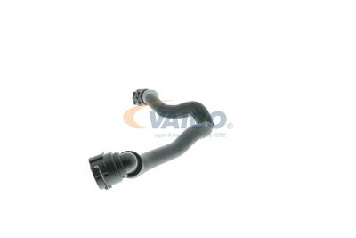FURTUN RADIATOR VAICO V202346 23
