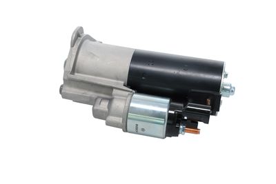 STARTER BOSCH 1986S00872 7