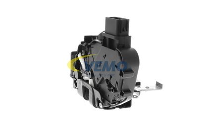 INCUIETOARE USA VEMO V25850012 47