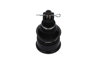 ARTICULATIE SARCINA/GHIDARE Kavo Parts SBJ2011 4